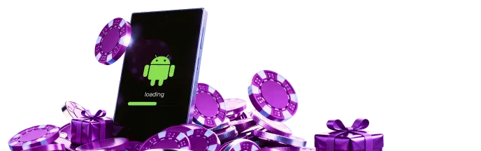 creative